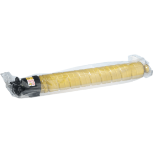 Ricoh 842312 Toner Yel 10,5K IM C2500H – nuovo