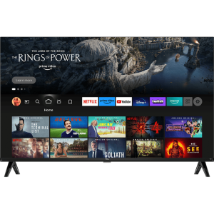 TCL SF5 32SF540 TV 81,3 cm (32 ) Full HD Smart TV Wifi Antracite – nuovo