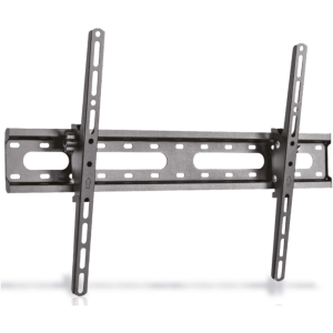 G.B.S. Elettronica ELB-3280/TILT – nuovo