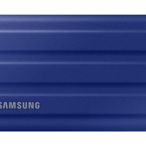 Samsung MU-PE2T0R 2Tb Blu – nuovo