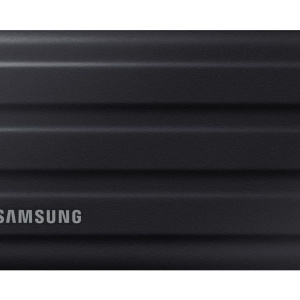 Samsung MU-PE1T0S 1Tb Nero – nuovo