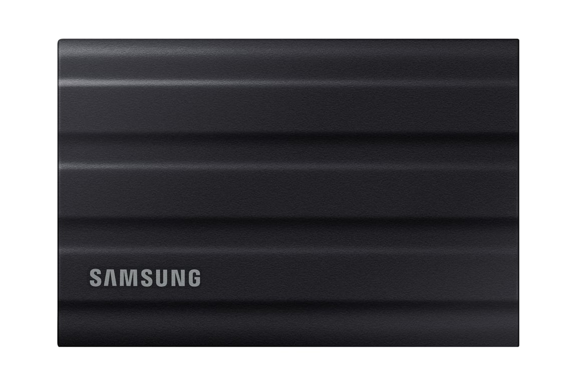 Samsung MU-PE1T0S 1Tb Nero - nuovo