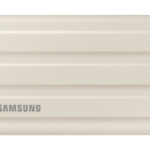 Samsung MU-PE1T0K 1Tb Beige – nuovo