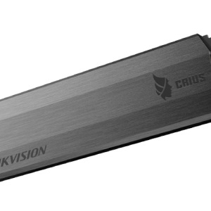 HIKVISION SSD interno M.2 512 GB E2000 PCIe Gen 3×4, NVMe 3D TLC 3000 MB/s 640 TB – nuovo