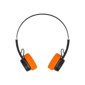 Mondo Freestyle Defunc Cuffie wireless nere – nuovo