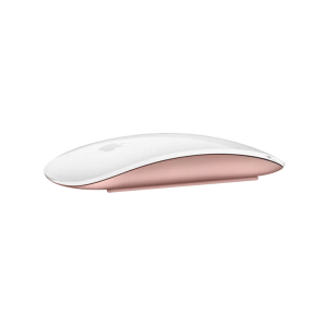 Apple Magic mouse 2 senza fili – Rosa -Ricondizionato – Ottime condizioni