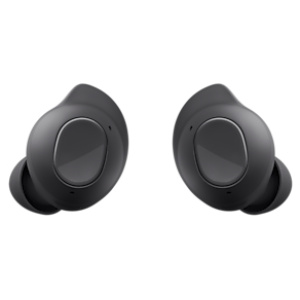 Samsung Galaxy Buds FE auricolari wireless con cancellazione del rumore e suono AKG – nuovo