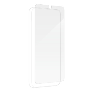 InvisibleShield Ultra Clear+ Samsung 1 pezzo – nuovo