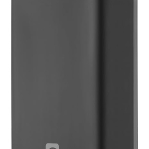 Cellularline Banca di energia senza fili MAG 10000 – nuovo