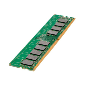 HPE P00922-B21 Modulo di memoria da 16 GB 1 x 16 GB DDR4 2933 MHz – nuovo
