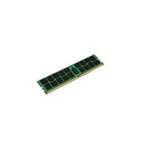 Kingston Technology KSM32RD4/32HDR 32 GB Modulo di memoria 1 x 32 GB DDR4 3200 MHz ECC – nuovo