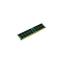 Kingston Technology KSM32RD4/32HDR 32 GB Modulo di memoria 1 x 32 GB DDR4 3200 MHz ECC - nuovo