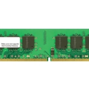 DELL AA335286 Modulo di memoria da 16 GB 1 x 16 GB DDR4 2666 MHz ECC – nuovo