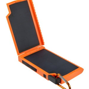 Xtorm Solar SuperCharger 10.000 – nuovo