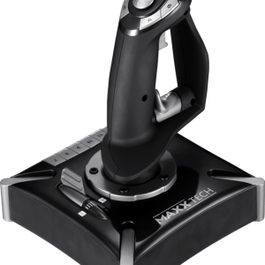 Combo di volo Pro – PC/XBOX/PS4 – nuovo