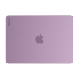 Incase INMB200749-IPK Custodia per notebook da 33 cm (13 ) Custodia rugged rosa – nuovo