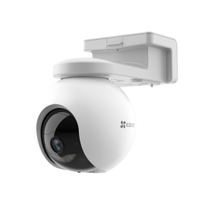EZVIZ HB8 Telecamera di sicurezza IP sferica per esterni 2560 x 1440 pixel soffitto/parete – nuovo