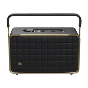 JBL Authentics 300 Nero 100 W – nuovo