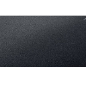 Tappetino per mouse da gioco Razer Acari nero – nuovo