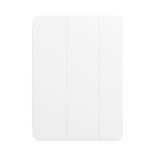 Smart Folio per Apple iPad Air 4, Apple iPad Air 5 – 10,9 , bianco – nuovo