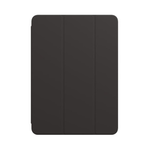Smart Folio per Apple iPad Air 4, Apple iPad Air 5 – 10,9 , nero – nuovo