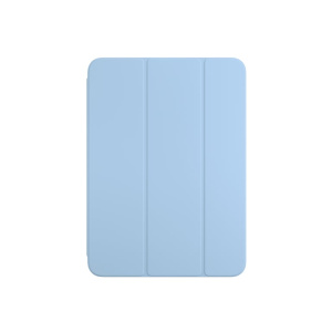 Smart Folio – Flip cover per iPad 10,9  (10a generazione), blu – nuovo