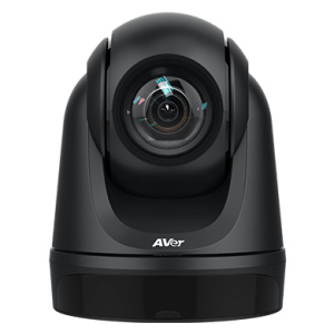 AVer DL30 webcam 2 MP 1920 x 1080 pixel USB Nero – nuovo