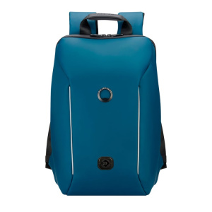 Securain collegato – nuovo