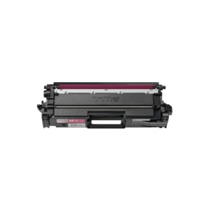 BROTHER TN821XLM Cartuccia toner magenta 9.000 pagine – nuovo
