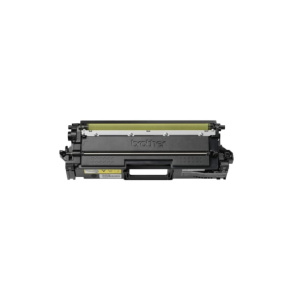 BROTHER TN821XLY Cartuccia toner giallo 9.000 pagine – nuovo