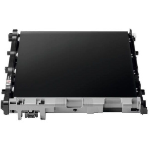 Cinghia di trasferimento – BROTHER – Fino a 150.000 pagine – nuovo