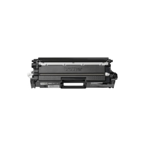BROTHER TN821XXLBK Cartuccia toner nero 15.000 pagine – nuovo