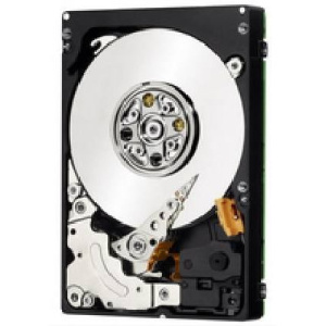 Toshiba P300 3TB 3Tb 7200 rpm 64Mb 3.5  ATA III Series hard drive – nuovo