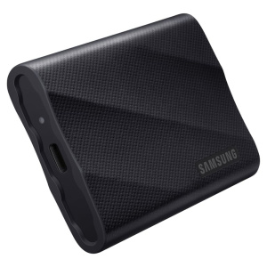 Samsung MU-PG2T0B 2Tb Nero – nuovo