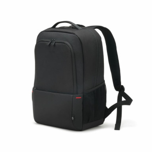 Borsa per laptop 39,6 cm (15,6 ) Eco Backpack Plus BASE – Nero – nuovo