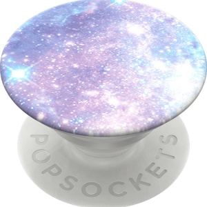 PopSockets POPS800403 custodia per cellulare accessorio – nuovo