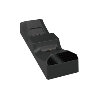 Hori Dual Charge Station Base di ricarica – nuovo