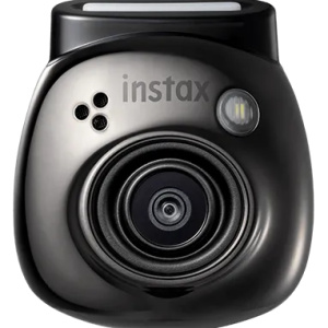 Fujifilm Pal 1/5  2560 x 1920 pixel 2560 x 1920 mm CMOS Nero – nuovo