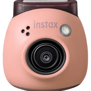 Fujifilm Pal 1/5  2560 x 1920 pixel 2560 x 1920 mm CMOS Rosa – nuovo