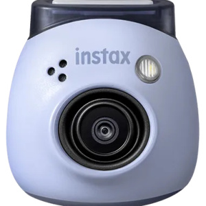 Fujifilm Pal 1/5  2560 x 1920 pixel 2560 x 1920 mm CMOS Blu – nuovo