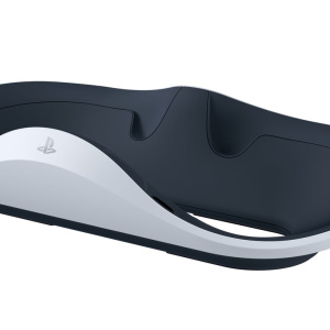 Base di ricarica per PSVR2 di Sony – Ricondizionato – Condizioni eccellenti