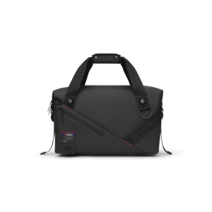 Borsa sportiva Asus ROG Slash BC3700 – nuovo