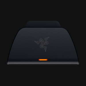 Razer RC21-01900200-R3M1 Accessorio per gamepad Supporto di ricarica – nuovo
