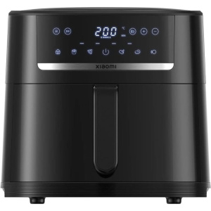 Xiaomi Mi Smart Air Fryer 6L friggitrice senza olio – nuovo