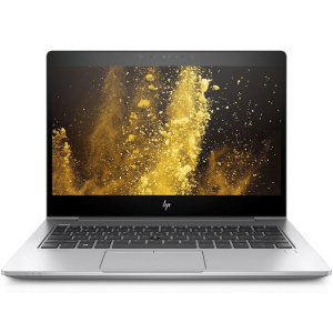 HP EliteBook 830 G5 – 16 GB – 256 GB SSD – Ricondizionato – Buono stato