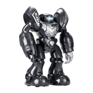 ROBOT BLAST robot telecomandato – YCOO – nuovo