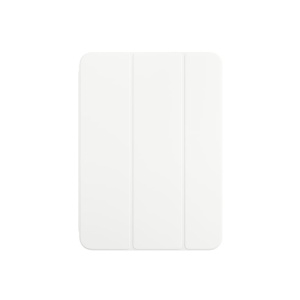 Apple Smart Folio 27,7 cm (10,9 ) Bianco – nuovo