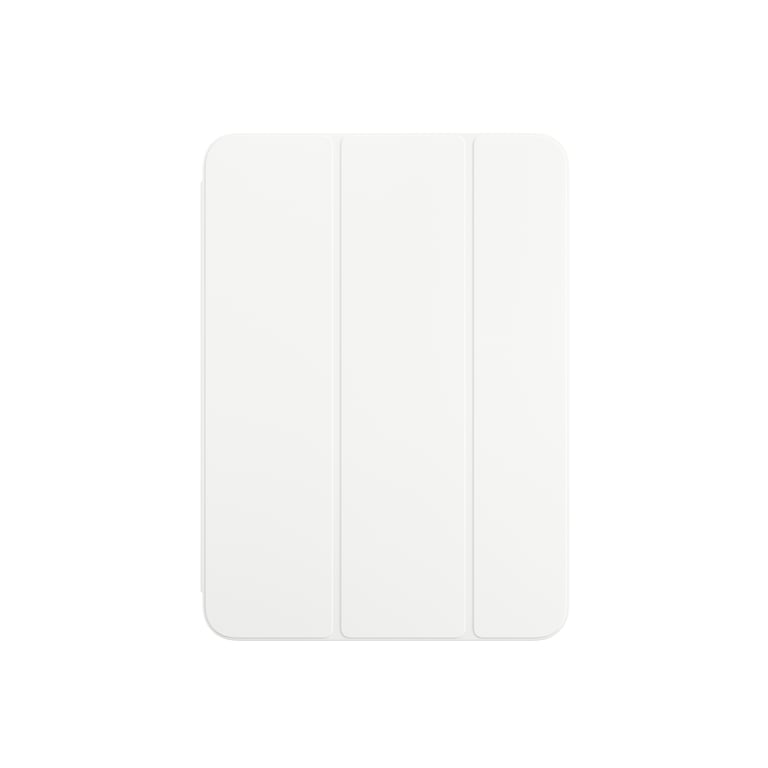 Apple Smart Folio 27,7 cm (10,9 ) Bianco - nuovo