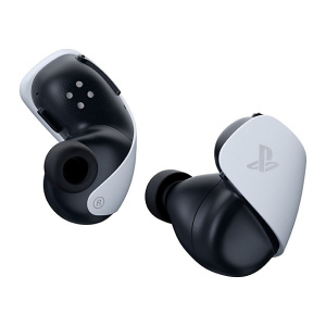 PULSE Explore (PS5) – Cuffie wireless Sony per Playstation 5, bianco – nuovo