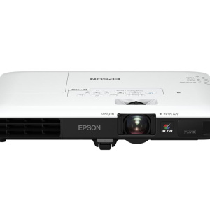 Epson EB-1795F – nuovo